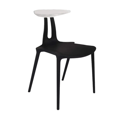 Cafeteria Chair